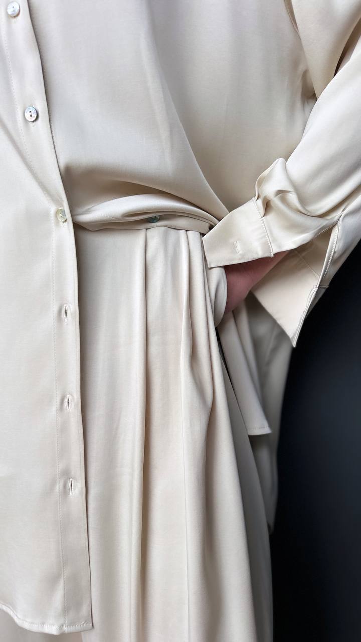 Фото Derwix