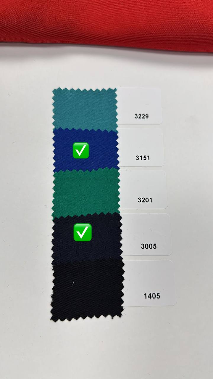 Итальянская одежда, бренд Derwix, арт. 73556783