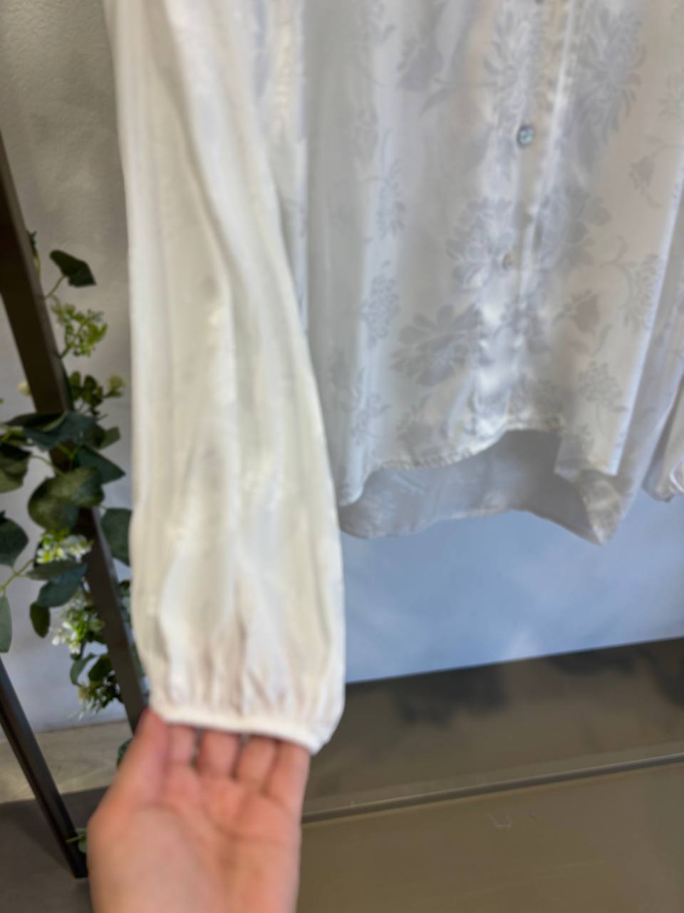 Итальянская одежда, бренд Derwix, арт. 73557340