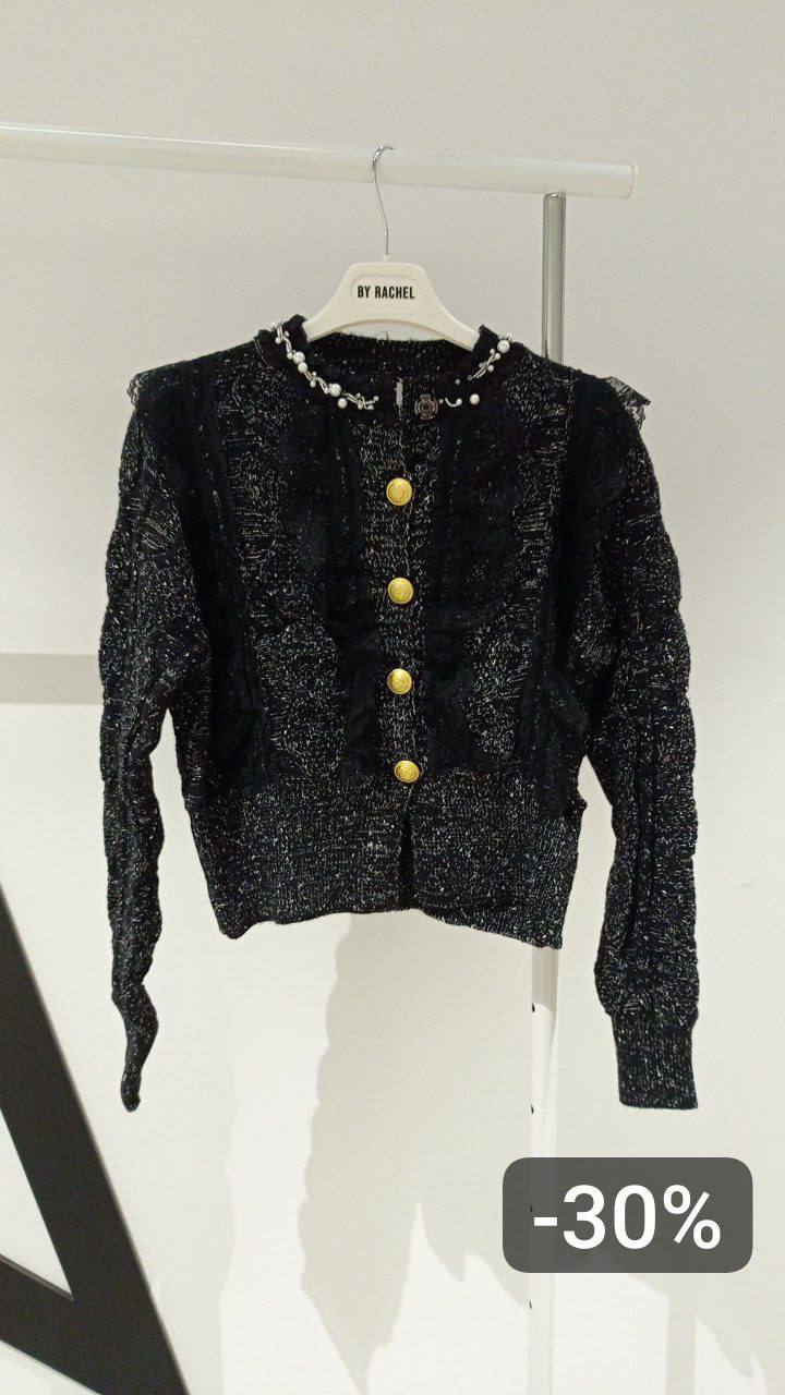 Итальянская одежда, бренд By Rachel, арт. 73517908
