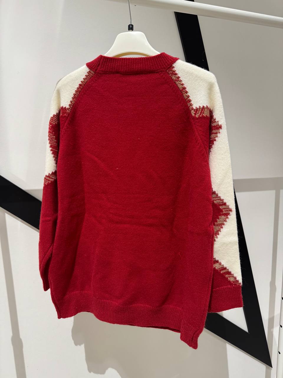 Итальянская одежда, бренд By Rachel, арт. 73520621