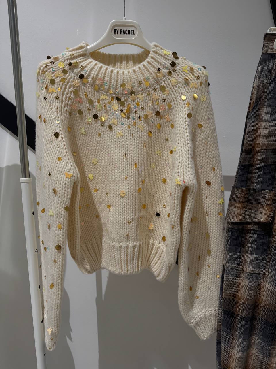 Итальянская одежда, бренд By Rachel, арт. 73520694
