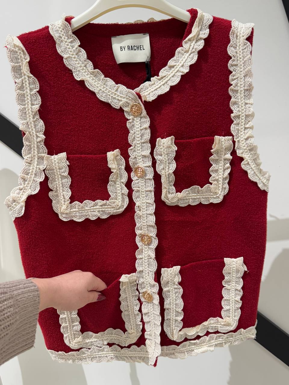 Итальянская одежда, бренд By Rachel, арт. 73521538