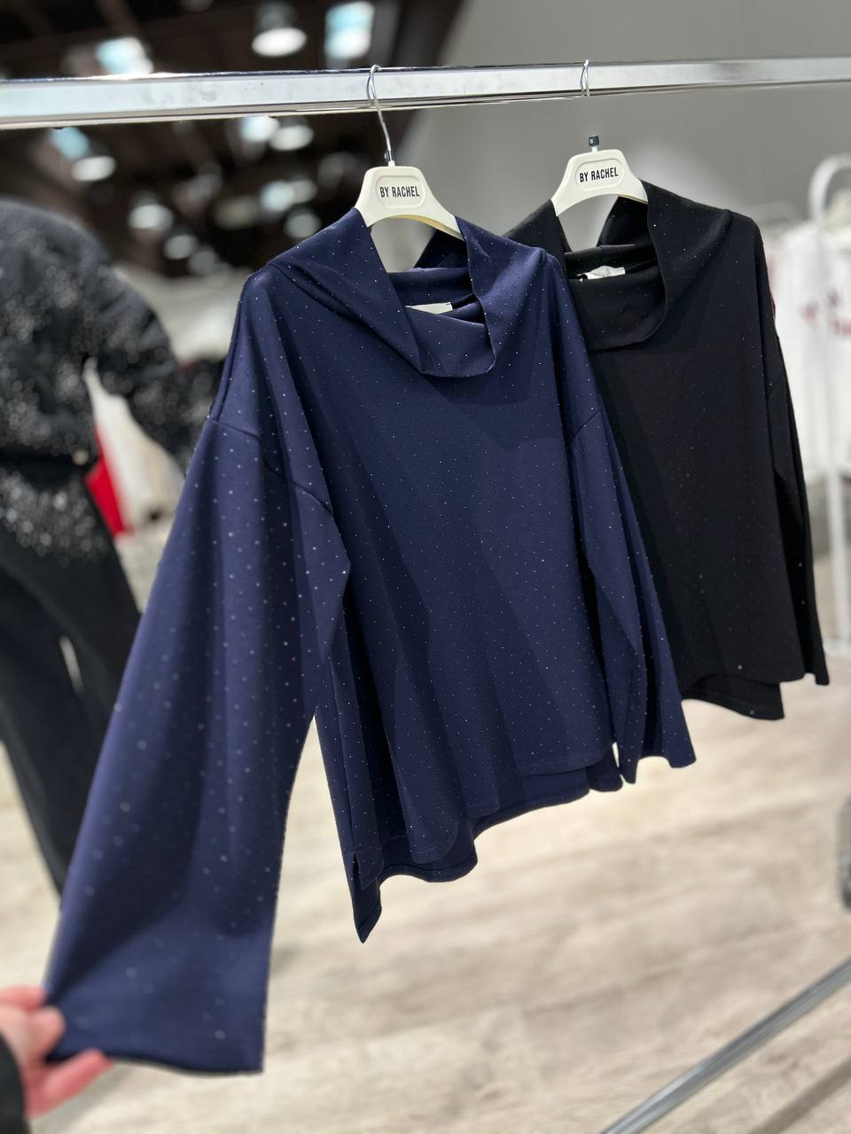 Итальянская одежда, бренд By Rachel, арт. 73527396