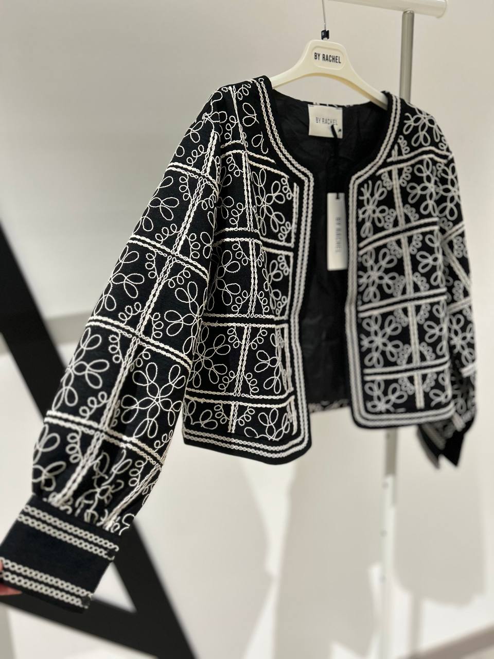 Итальянская одежда, бренд By Rachel, арт. 73527411