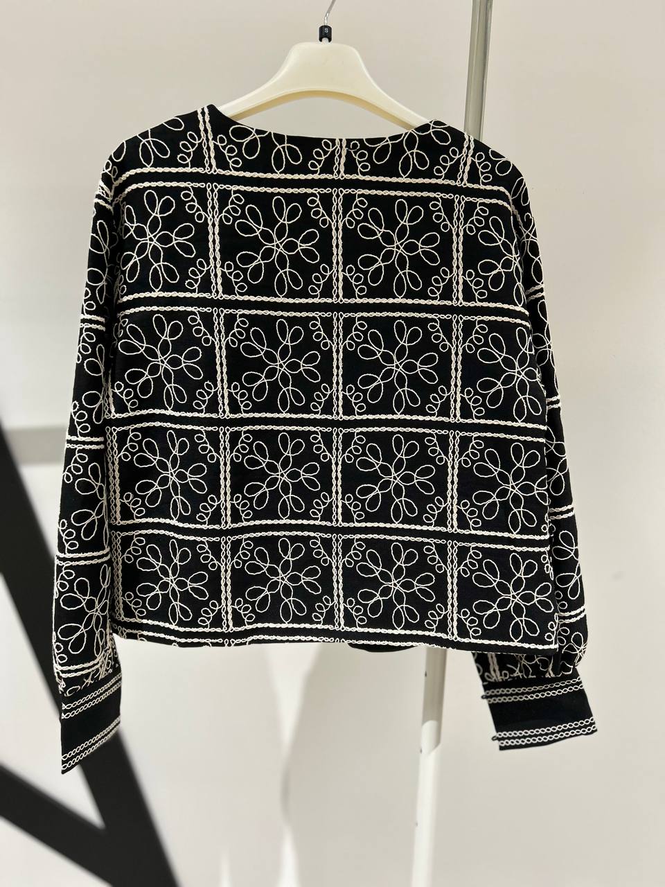 Итальянская одежда, бренд By Rachel, арт. 73527413