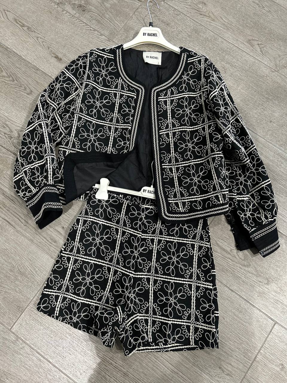 Итальянская одежда, бренд By Rachel, арт. 73527480