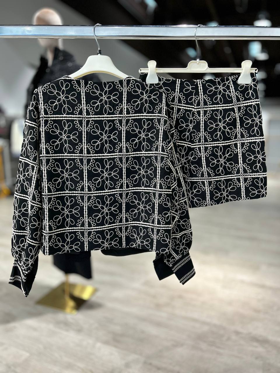 Итальянская одежда, бренд By Rachel, арт. 73527481