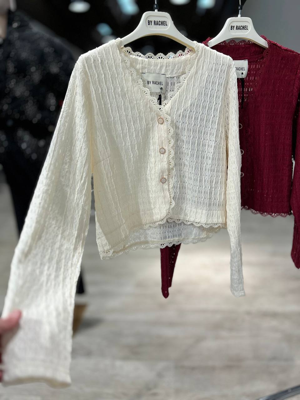 Итальянская одежда, бренд By Rachel, арт. 73527496
