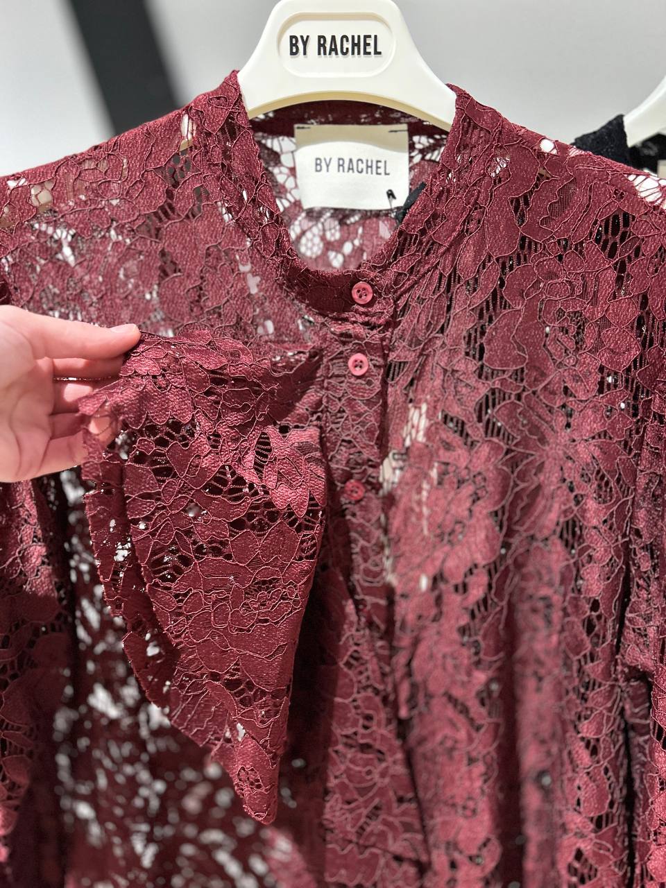 Итальянская одежда, бренд By Rachel, арт. 73527589