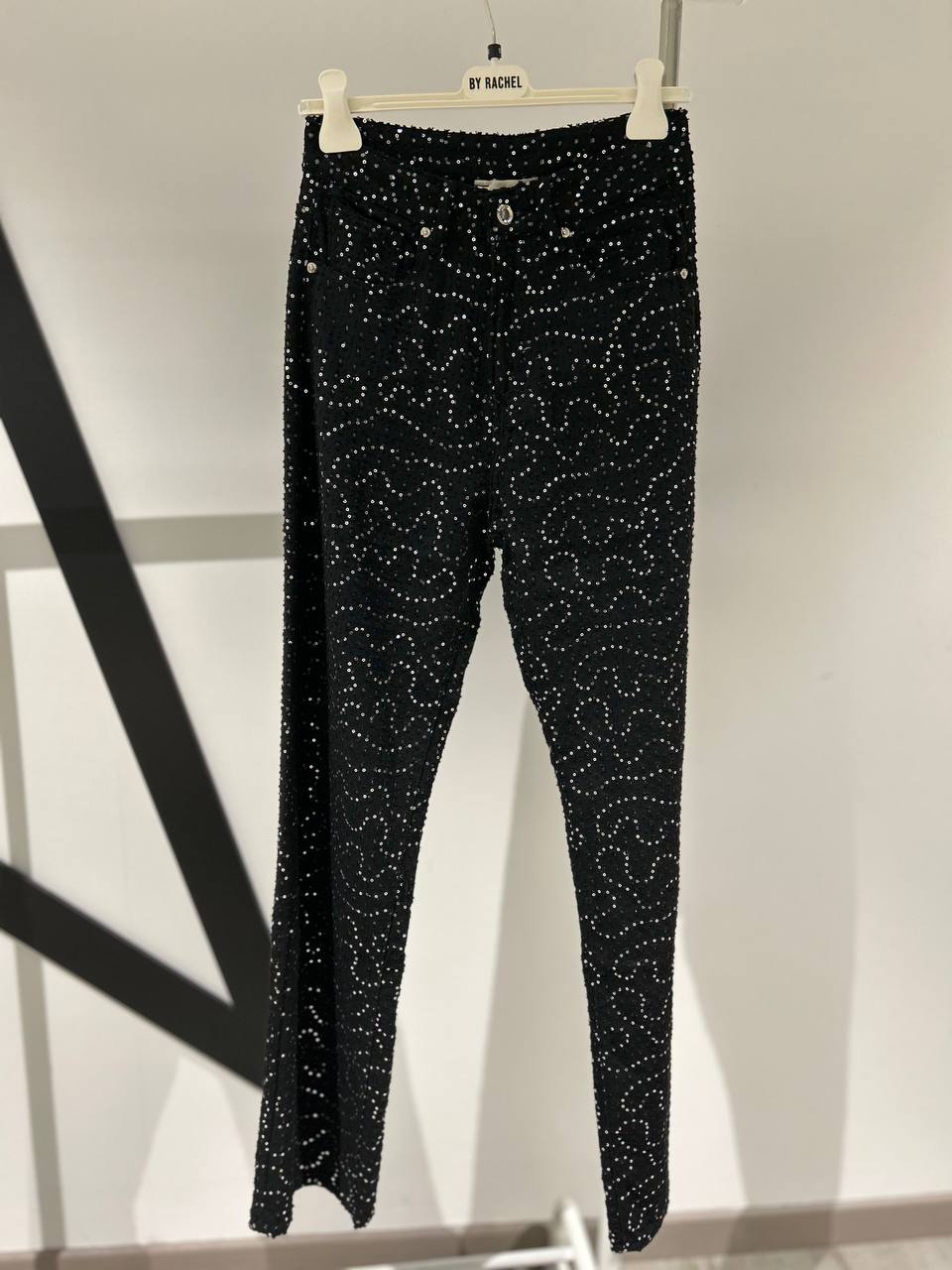 Итальянская одежда, бренд By Rachel, арт. 73527642