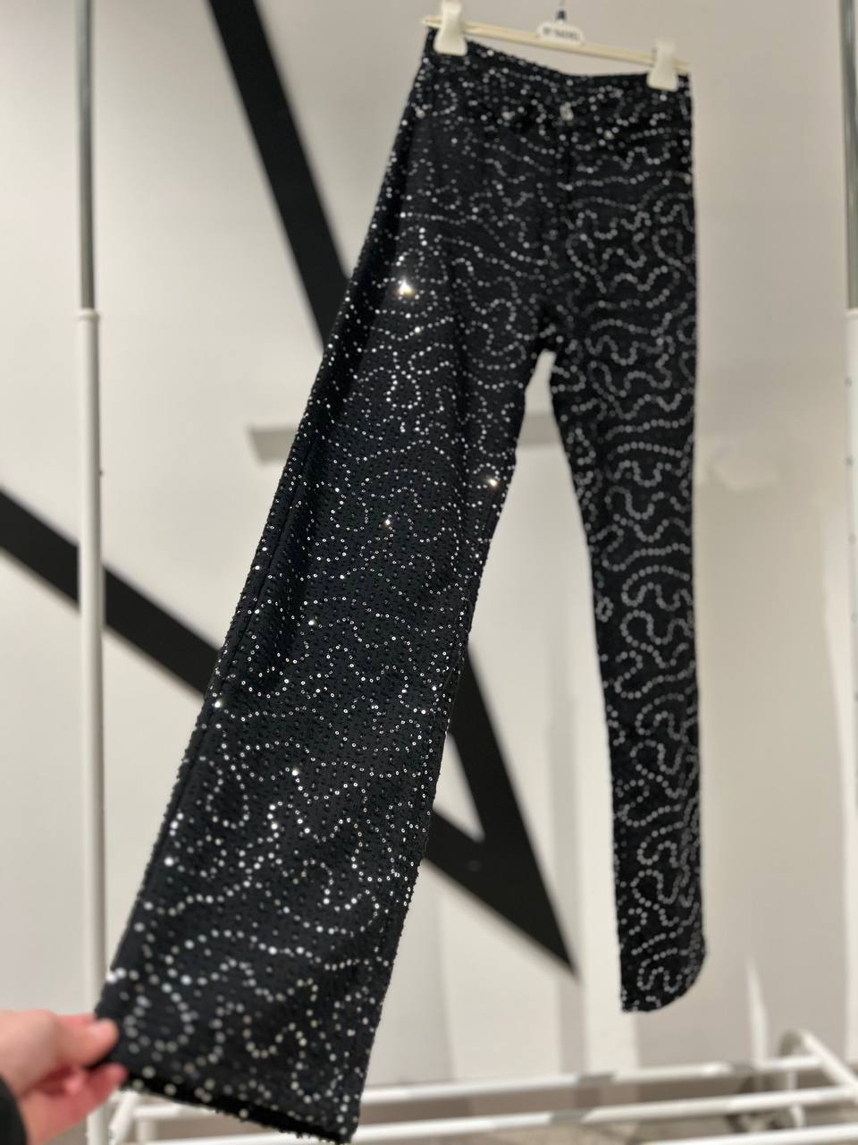 Итальянская одежда, бренд By Rachel, арт. 73527644