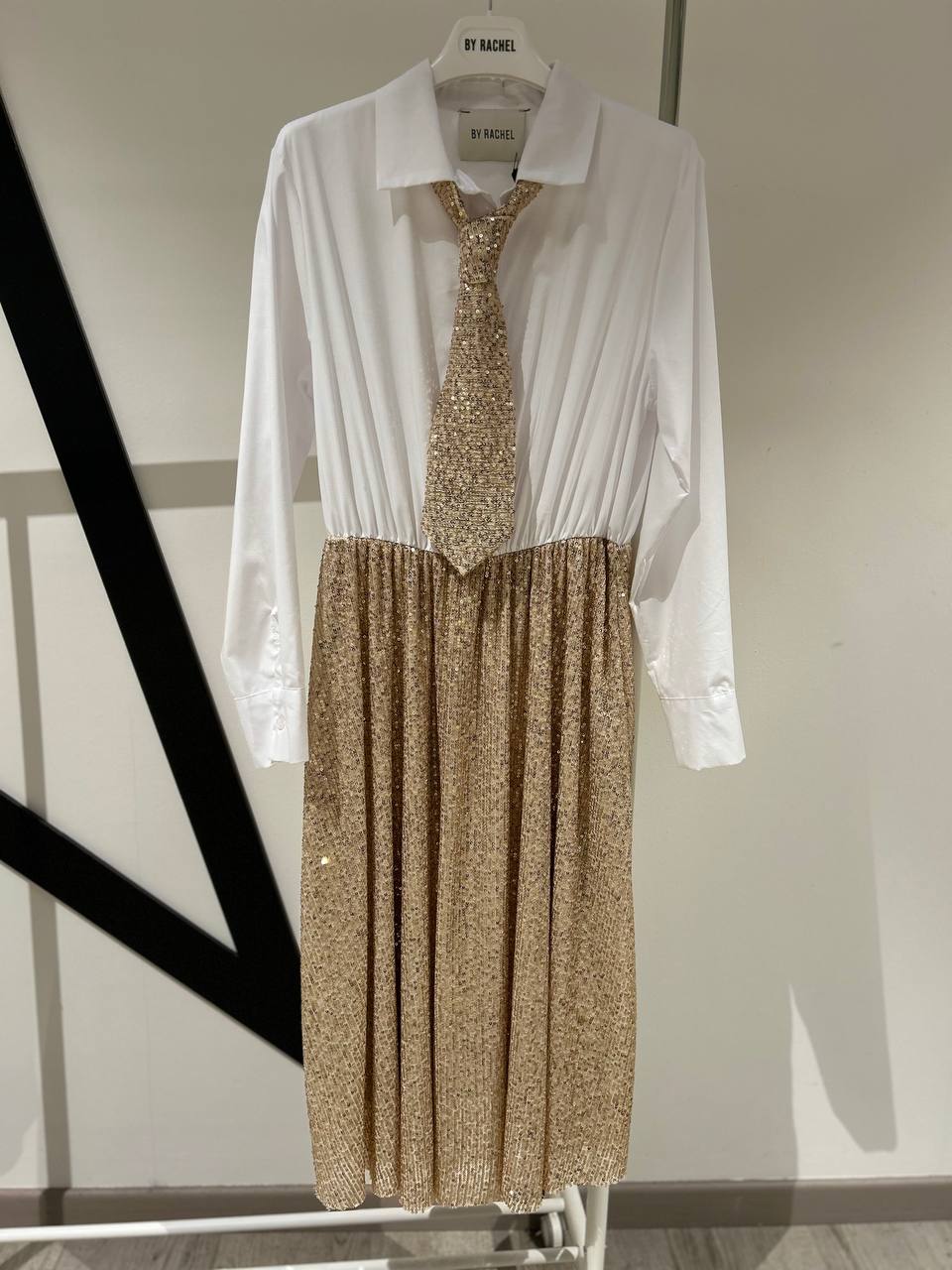 Итальянская одежда, бренд By Rachel, арт. 73527700