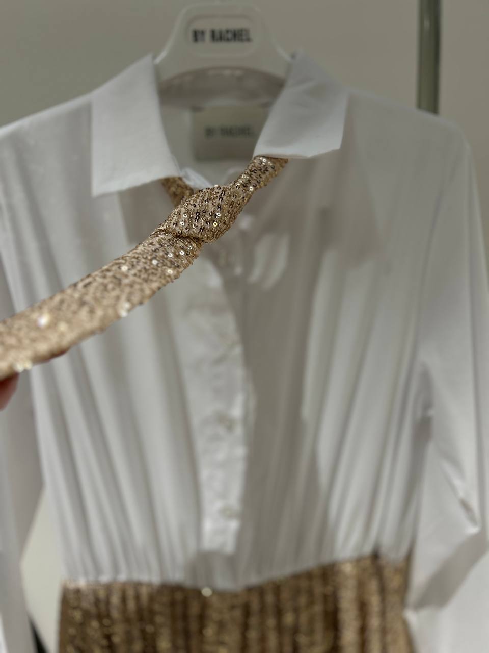 Итальянская одежда, бренд By Rachel, арт. 73527702