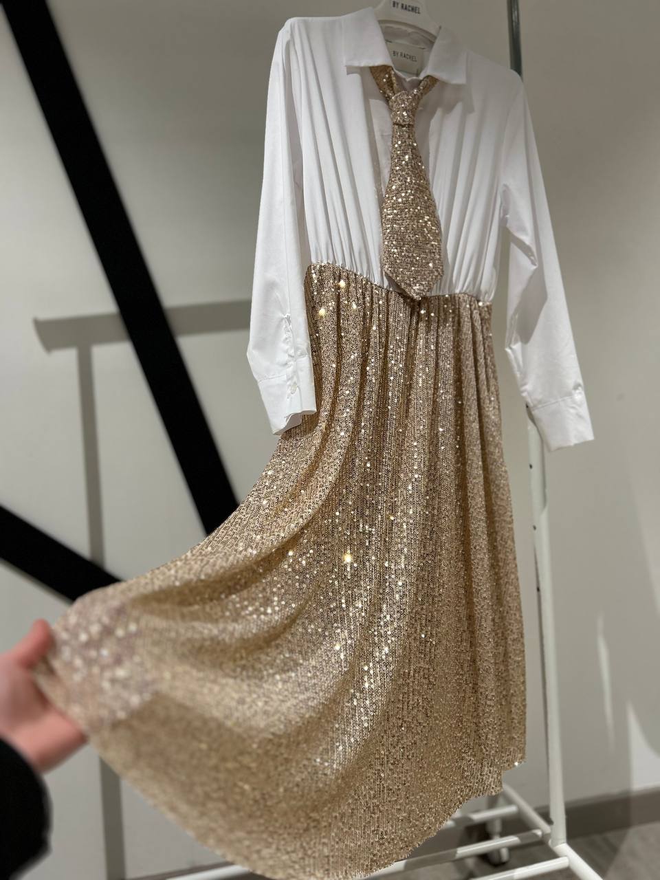 Итальянская одежда, бренд By Rachel, арт. 73527703