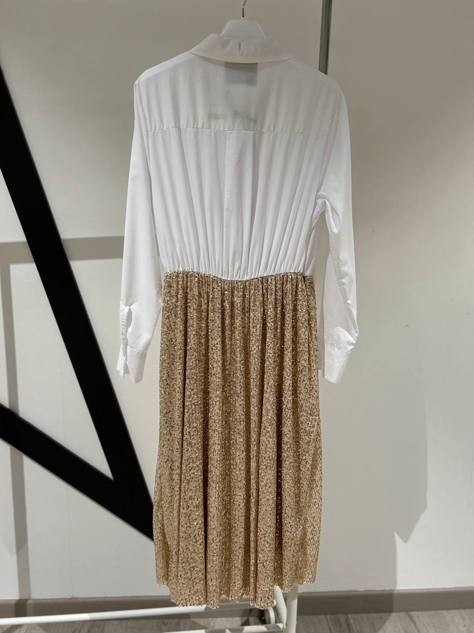 Итальянская одежда, бренд By Rachel, арт. 73527704