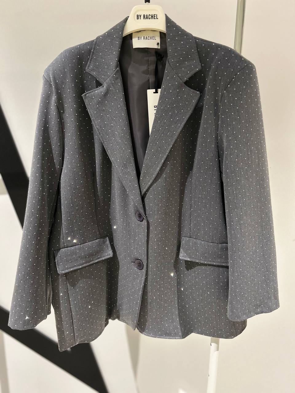 Итальянская одежда, бренд By Rachel, арт. 73527706