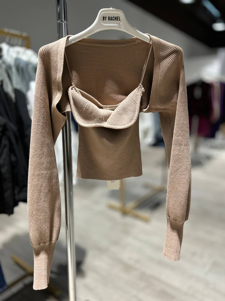 Итальянская одежда, бренд By Rachel, арт. 73527848