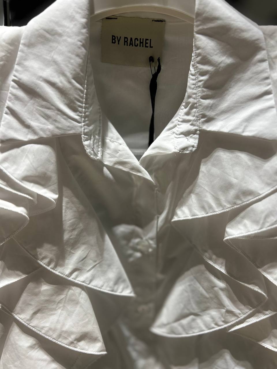 Итальянская одежда, бренд By Rachel, арт. 73527926