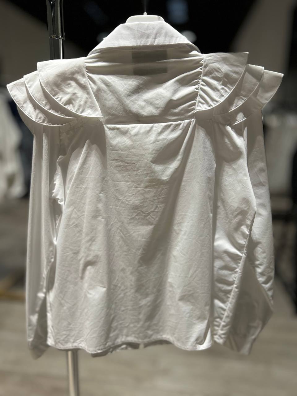 Итальянская одежда, бренд By Rachel, арт. 73527928