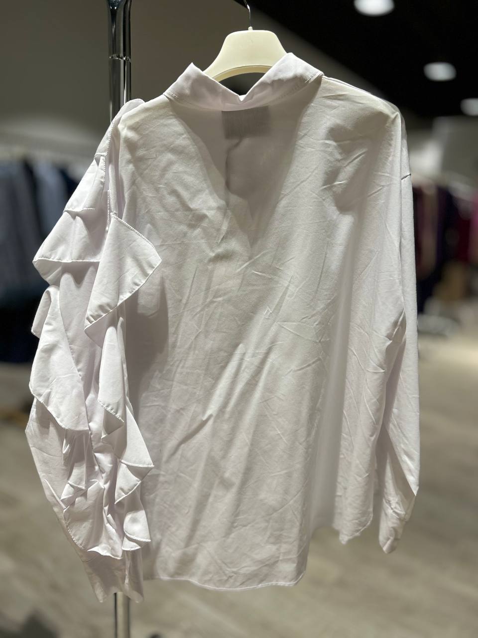 Итальянская одежда, бренд By Rachel, арт. 73528041