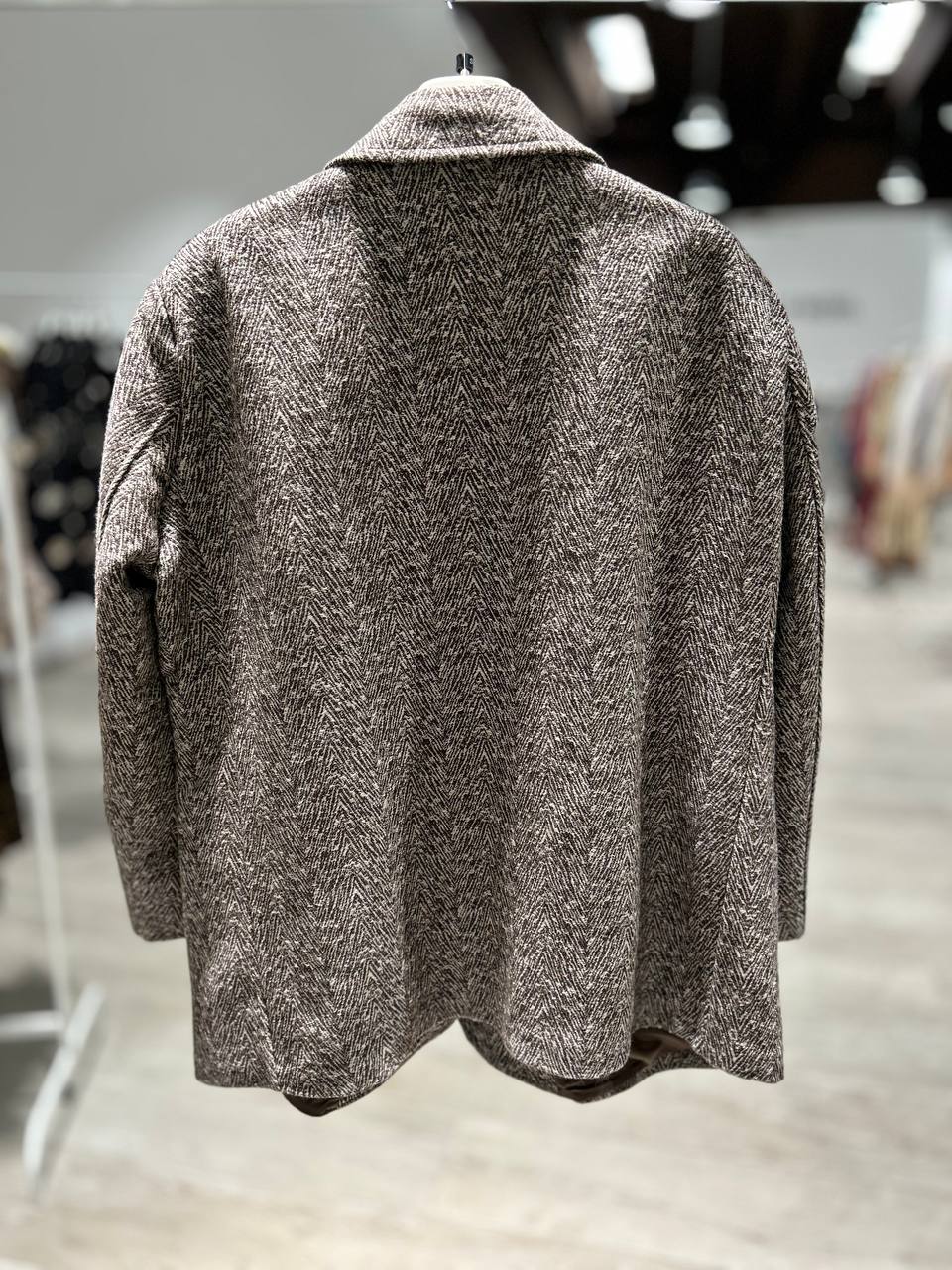 Итальянская одежда, бренд By Rachel, арт. 73530078