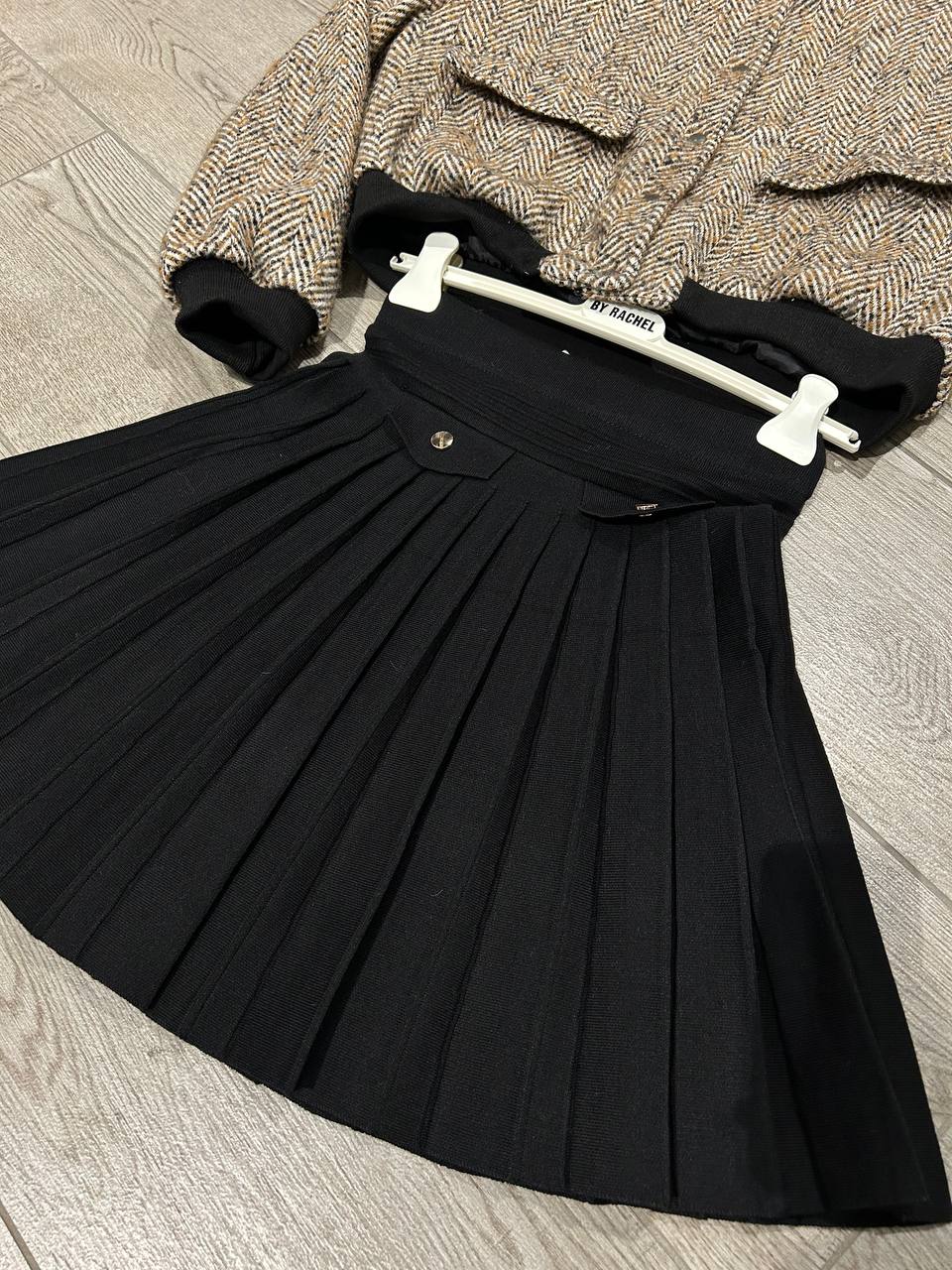 Итальянская одежда, бренд By Rachel, арт. 73530146