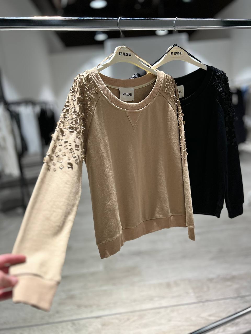 Итальянская одежда, бренд By Rachel, арт. 73530282