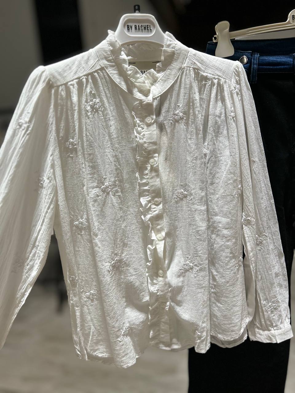 Итальянская одежда, бренд By Rachel, арт. 73530288