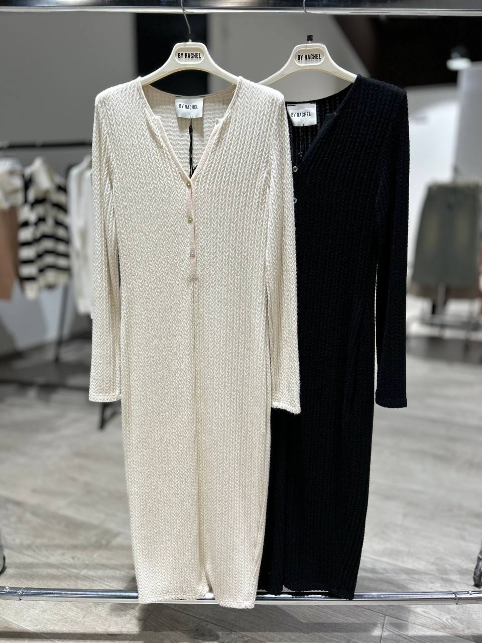 Итальянская одежда, бренд By Rachel, арт. 73530309