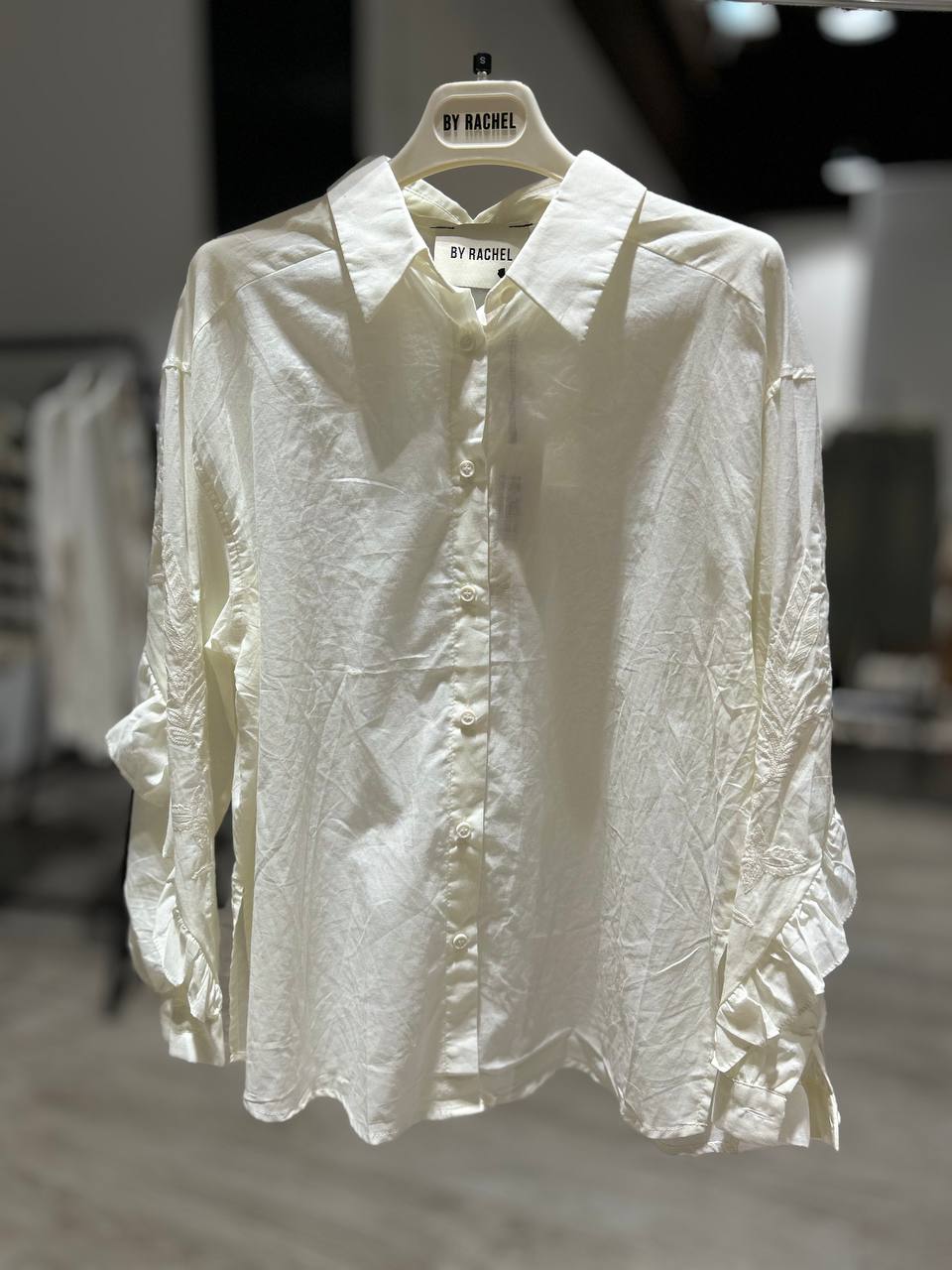 Итальянская одежда, бренд By Rachel, арт. 73530351