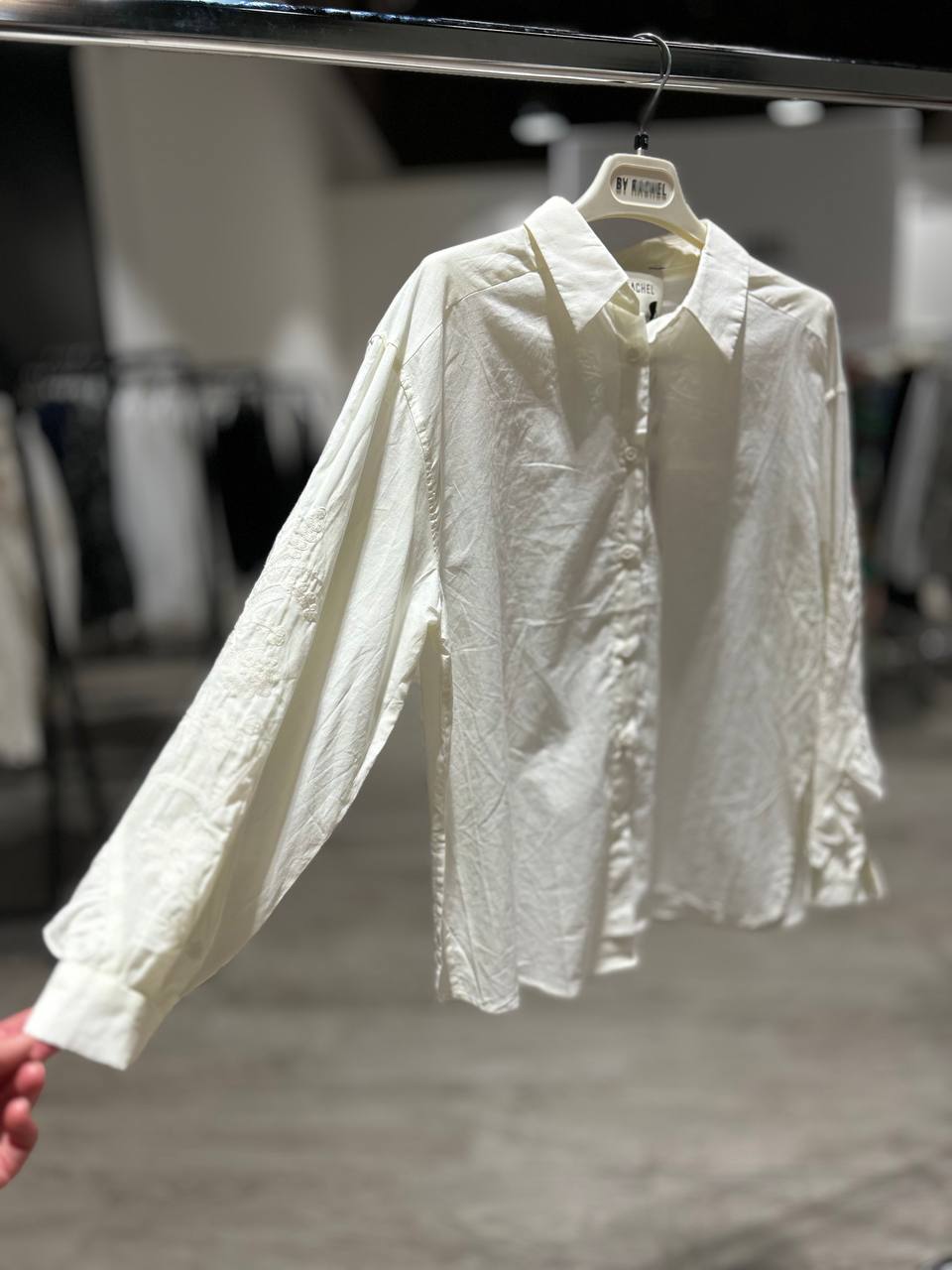 Итальянская одежда, бренд By Rachel, арт. 73530352
