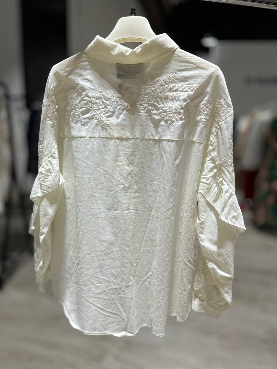 Итальянская одежда, бренд By Rachel, арт. 73530354