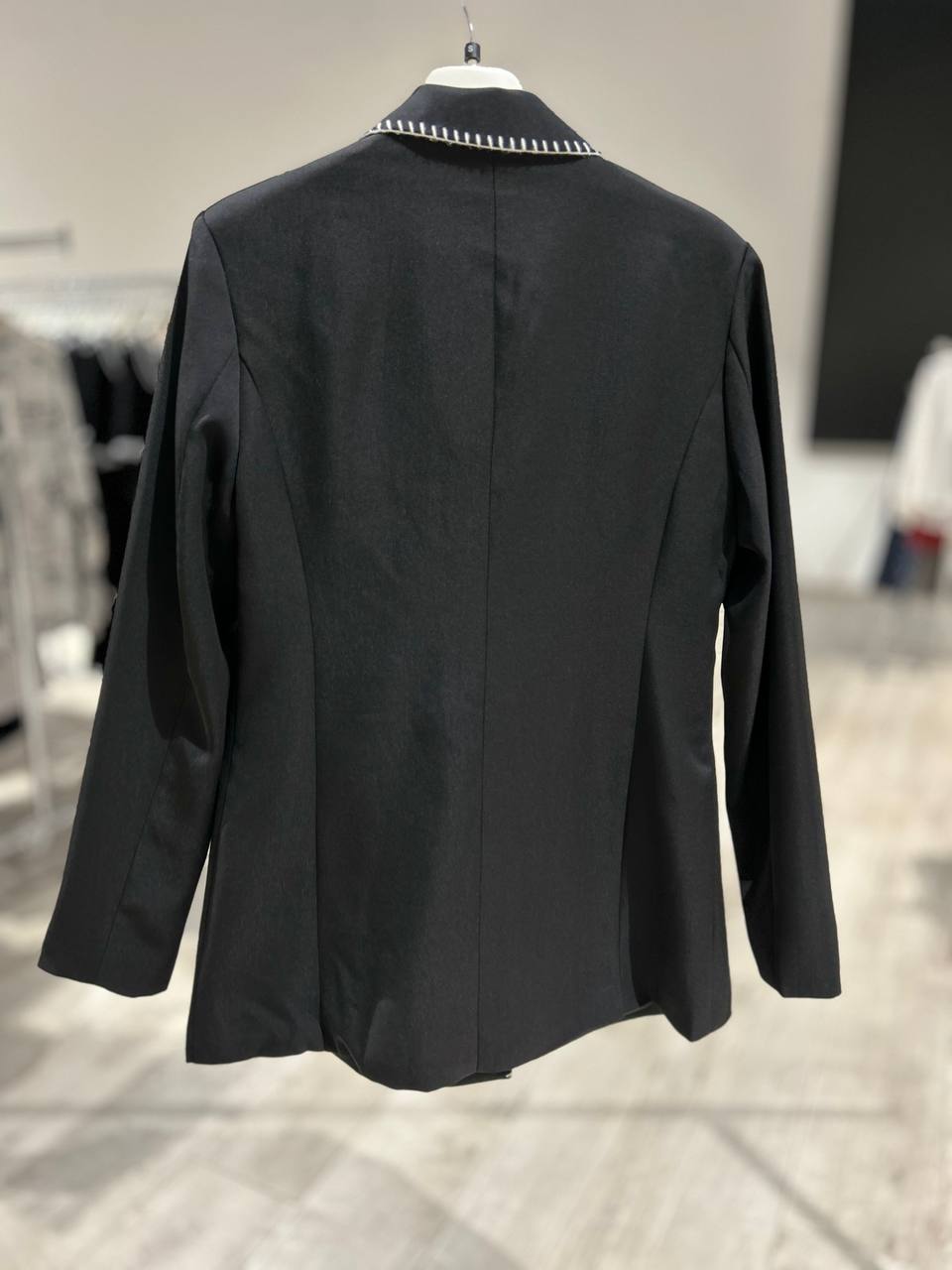 Итальянская одежда, бренд By Rachel, арт. 73530465