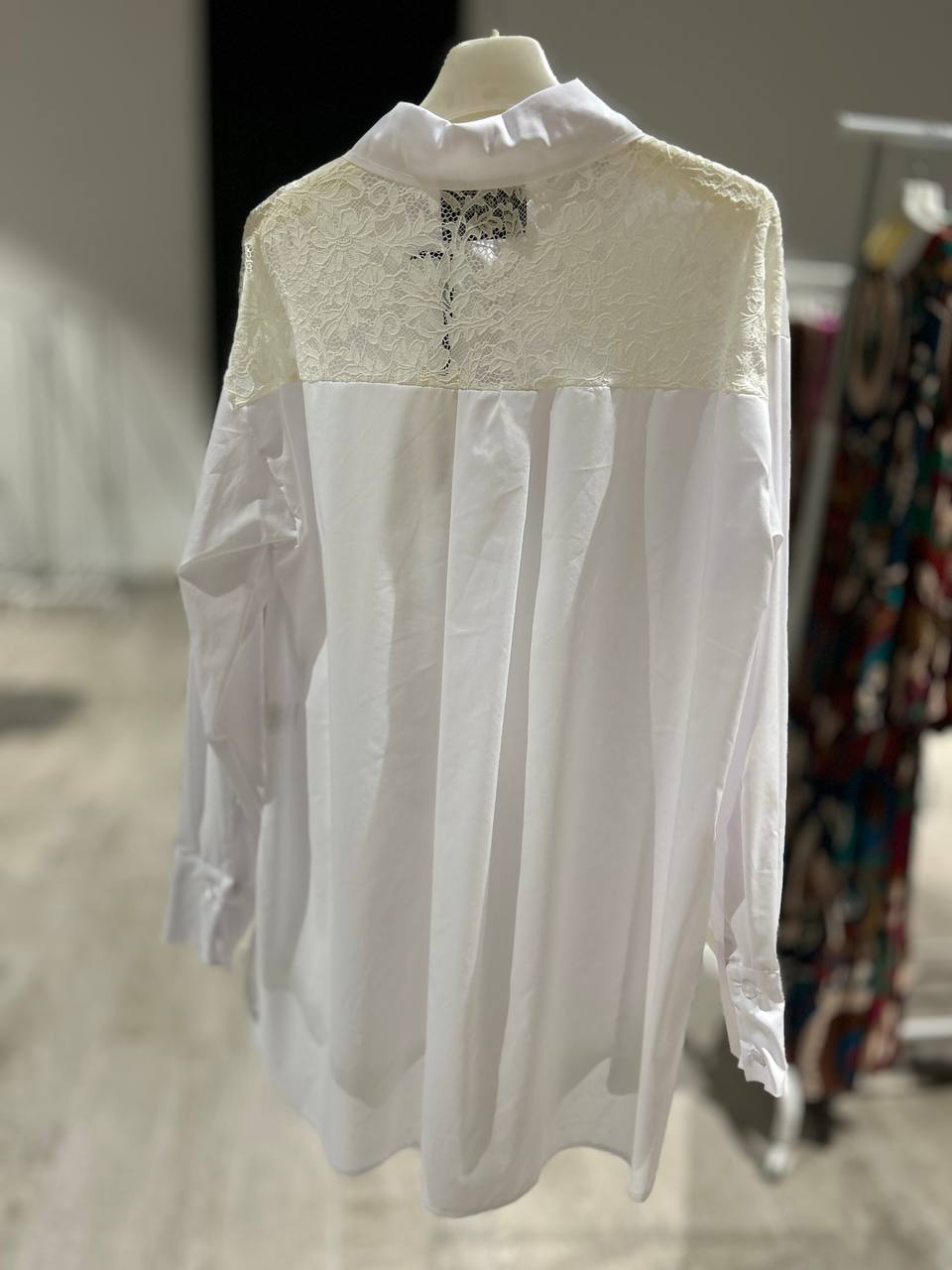 Итальянская одежда, бренд By Rachel, арт. 73530518