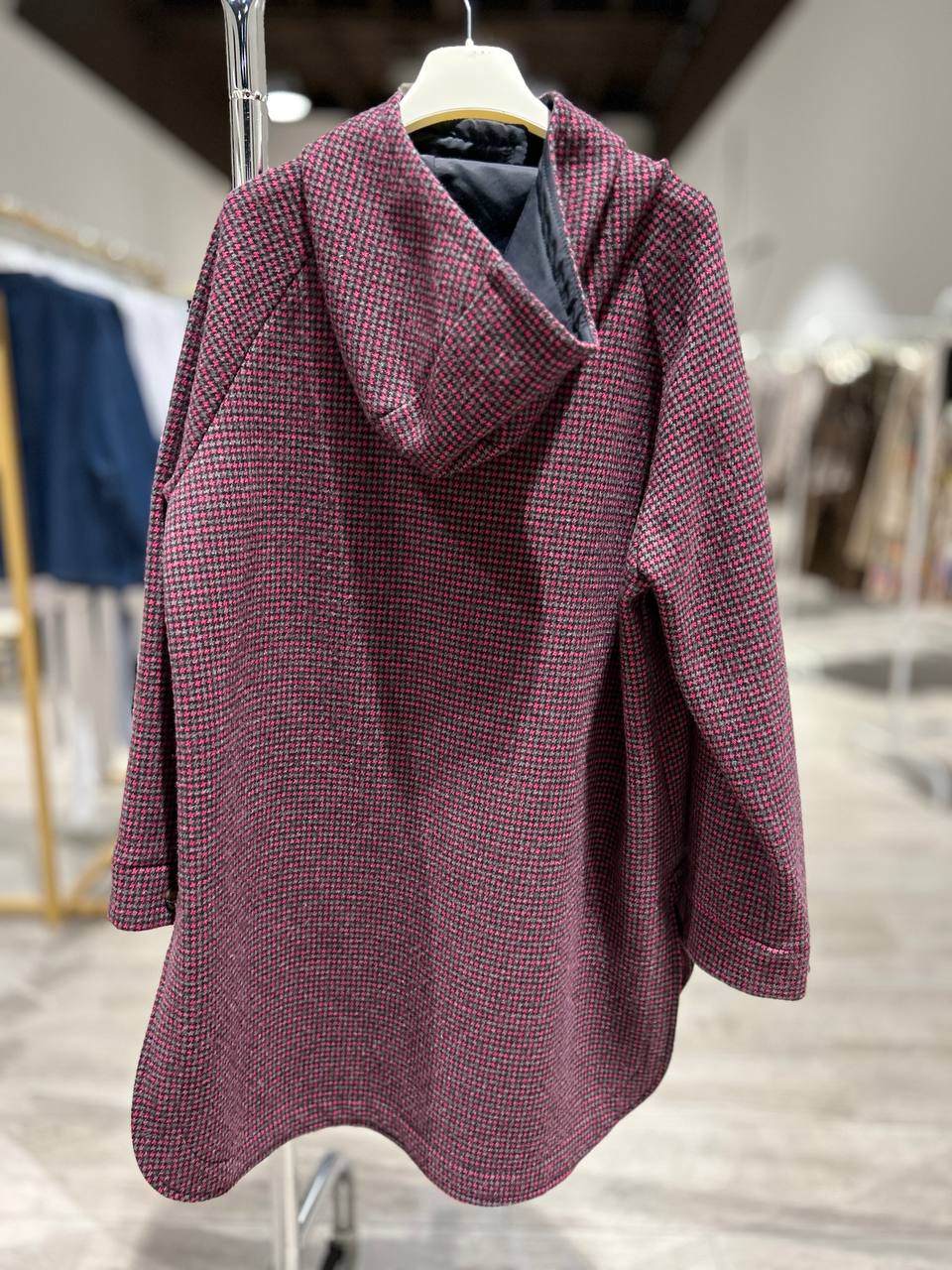 Итальянская одежда, бренд By Rachel, арт. 73530568