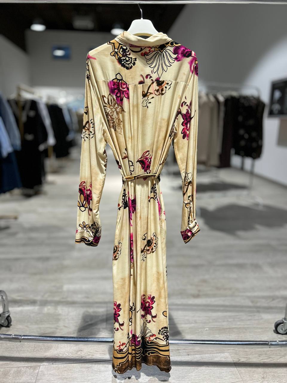 Итальянская одежда, бренд By Rachel, арт. 73530573