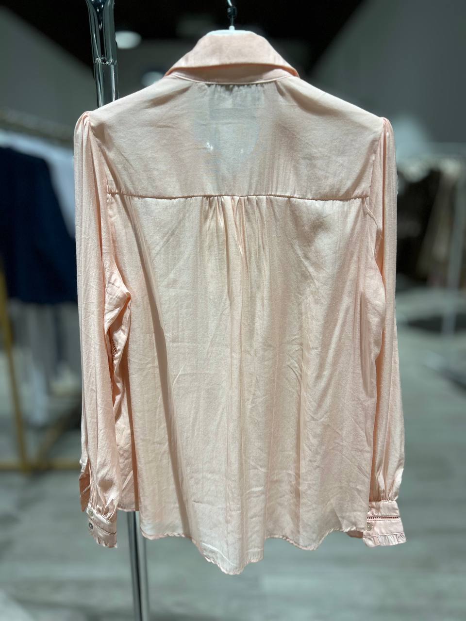 Итальянская одежда, бренд By Rachel, арт. 73530589