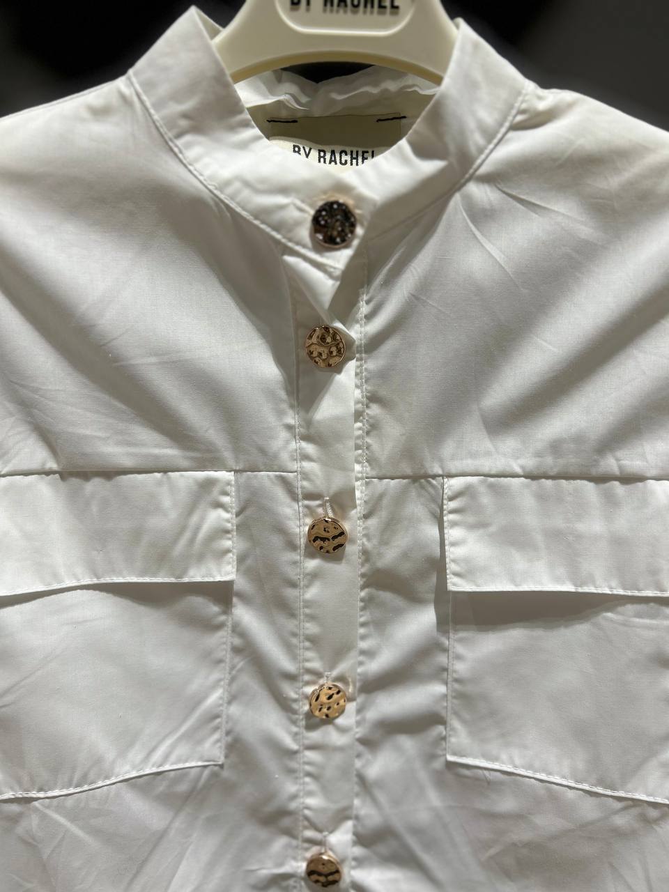 Итальянская одежда, бренд By Rachel, арт. 73530592