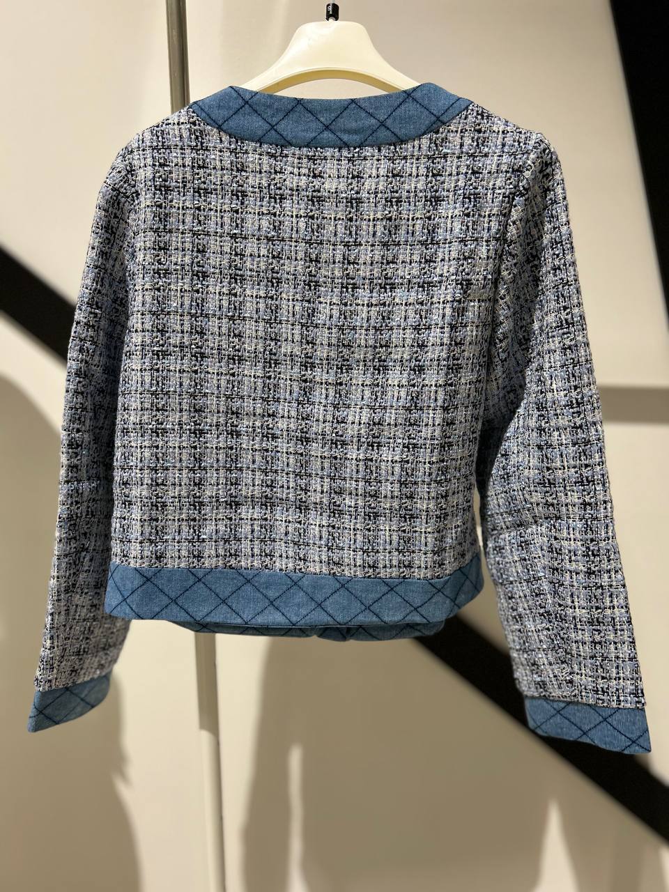 Итальянская одежда, бренд By Rachel, арт. 73530625