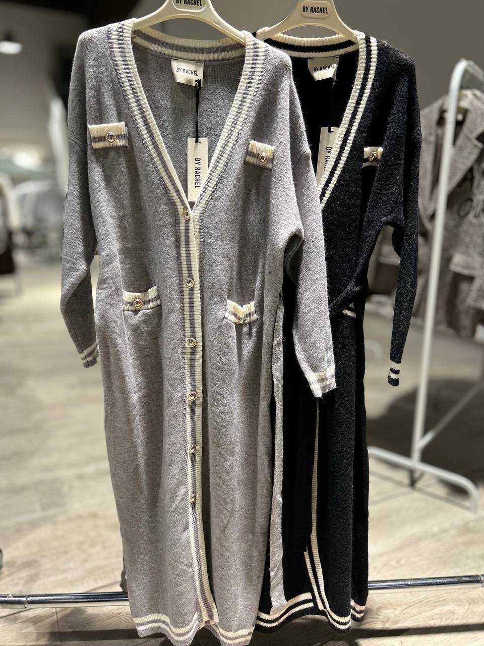 Итальянская одежда, бренд By Rachel, арт. 73530629