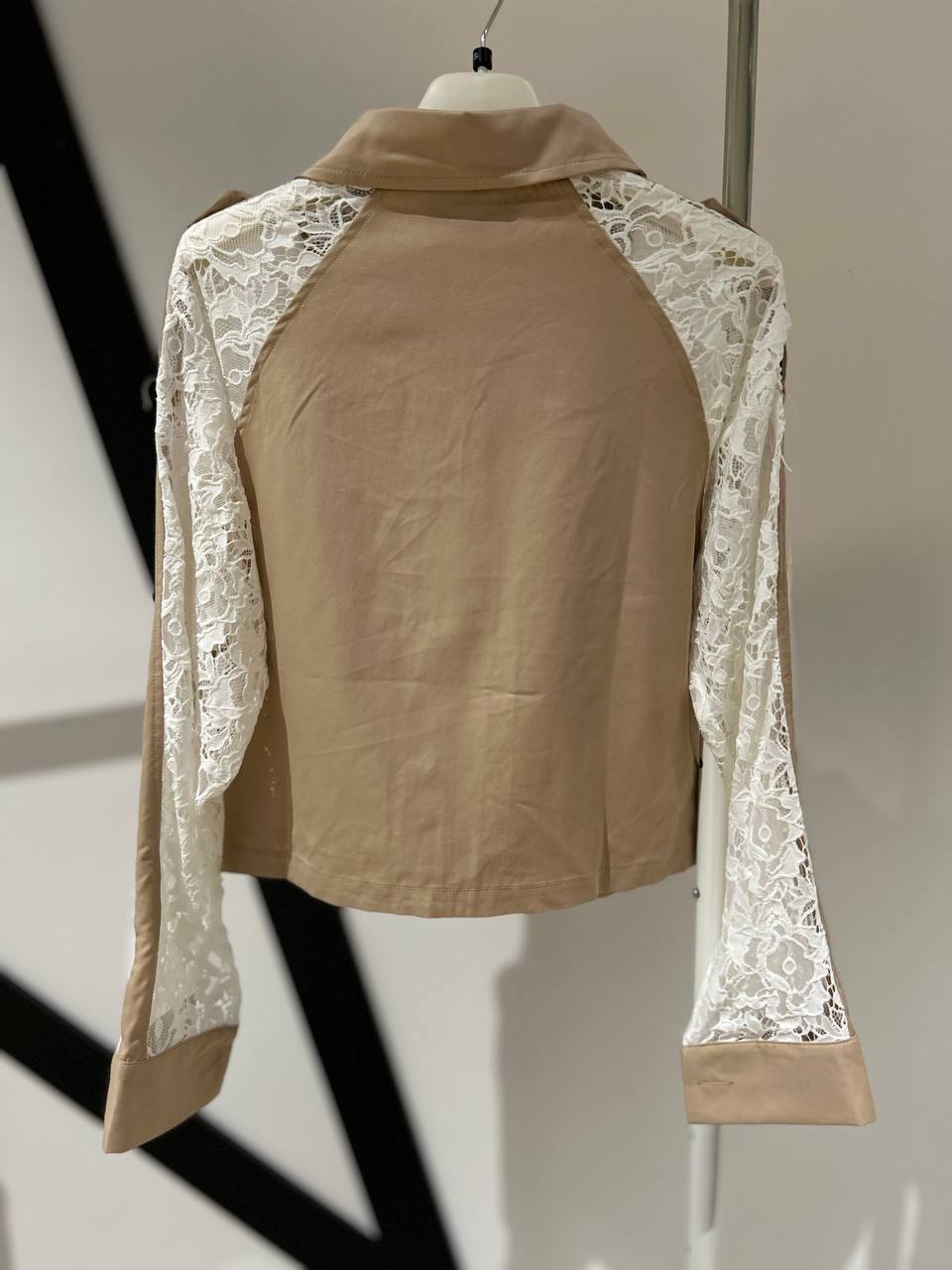 Итальянская одежда, бренд By Rachel, арт. 73542971