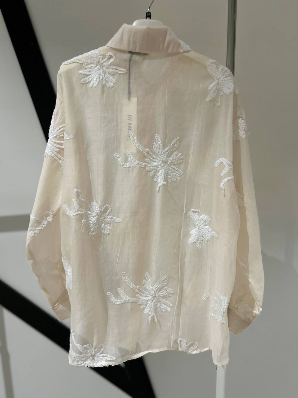 Итальянская одежда, бренд By Rachel, арт. 73542993