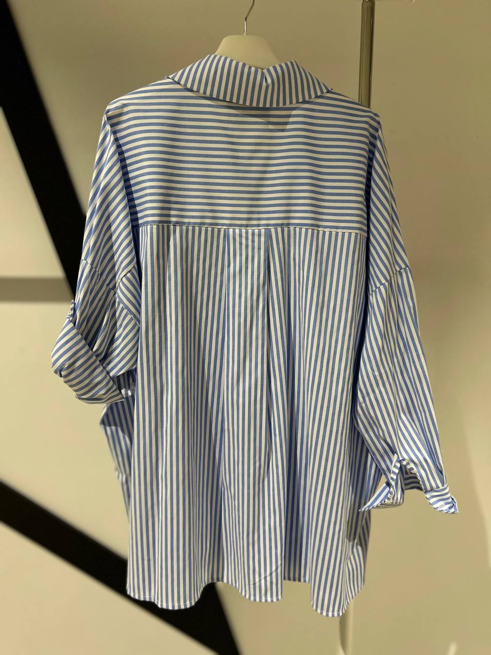 Итальянская одежда, бренд By Rachel, арт. 73543223