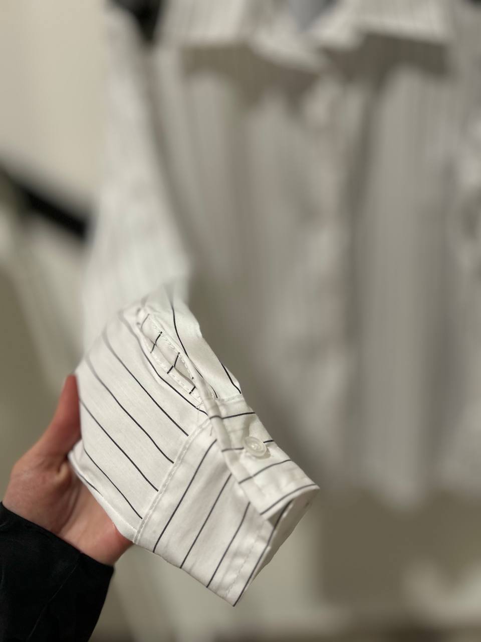 Итальянская одежда, бренд By Rachel, арт. 73546498