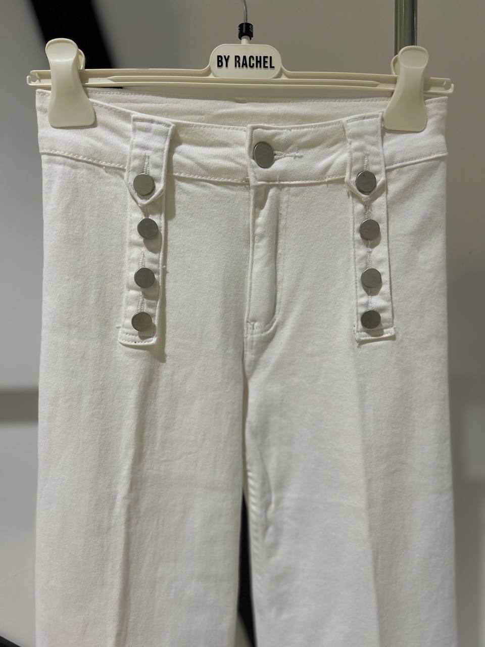 Итальянская одежда, бренд By Rachel, арт. 73546507