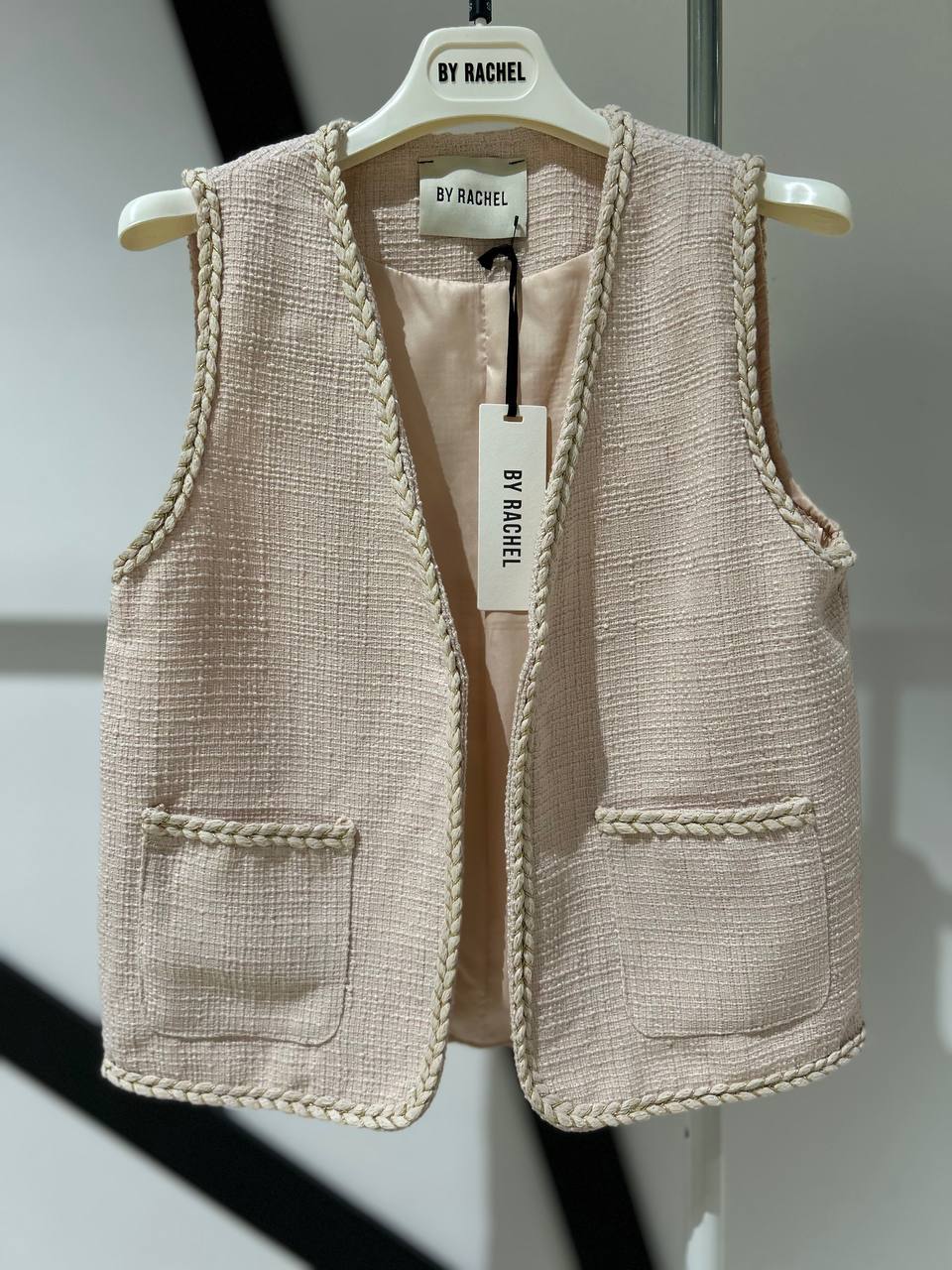 Итальянская одежда, бренд By Rachel, арт. 73546534