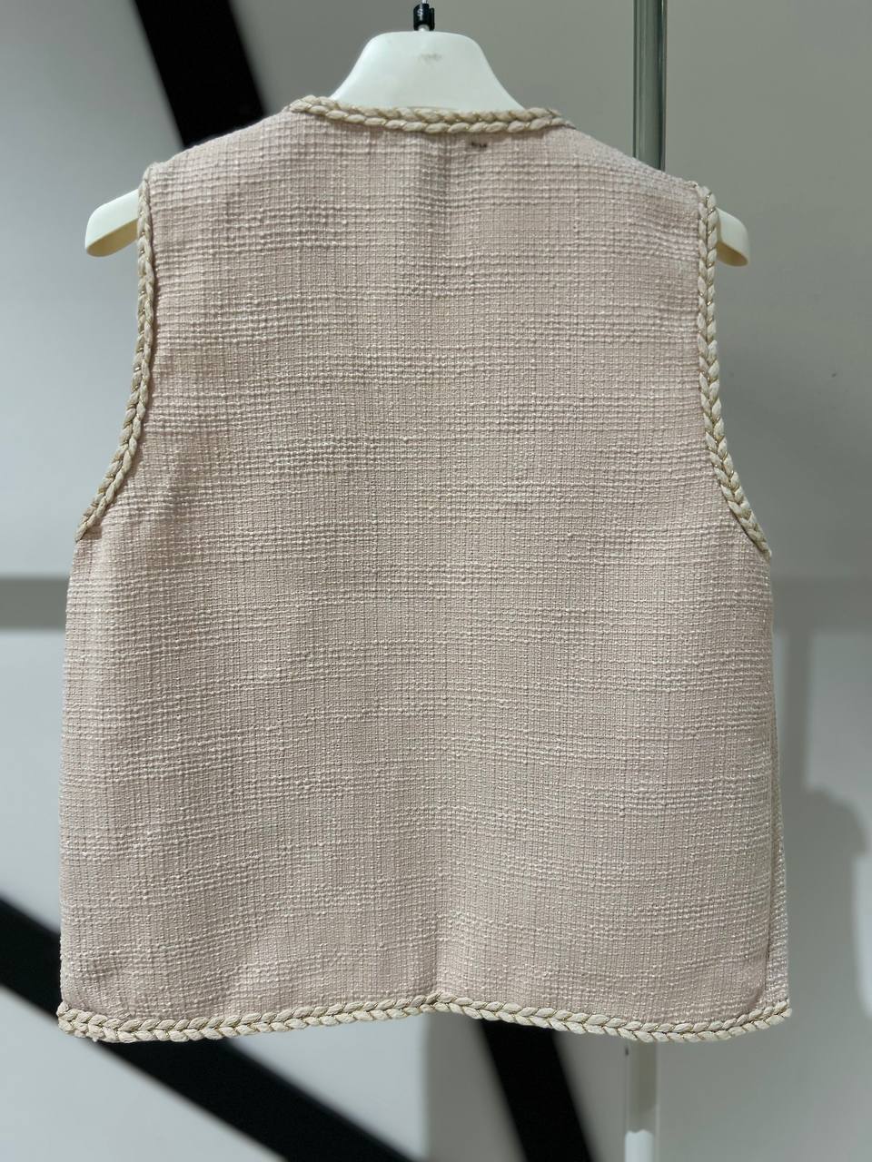 Итальянская одежда, бренд By Rachel, арт. 73546536