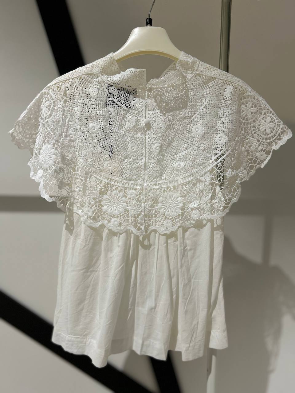 Итальянская одежда, бренд By Rachel, арт. 73546852