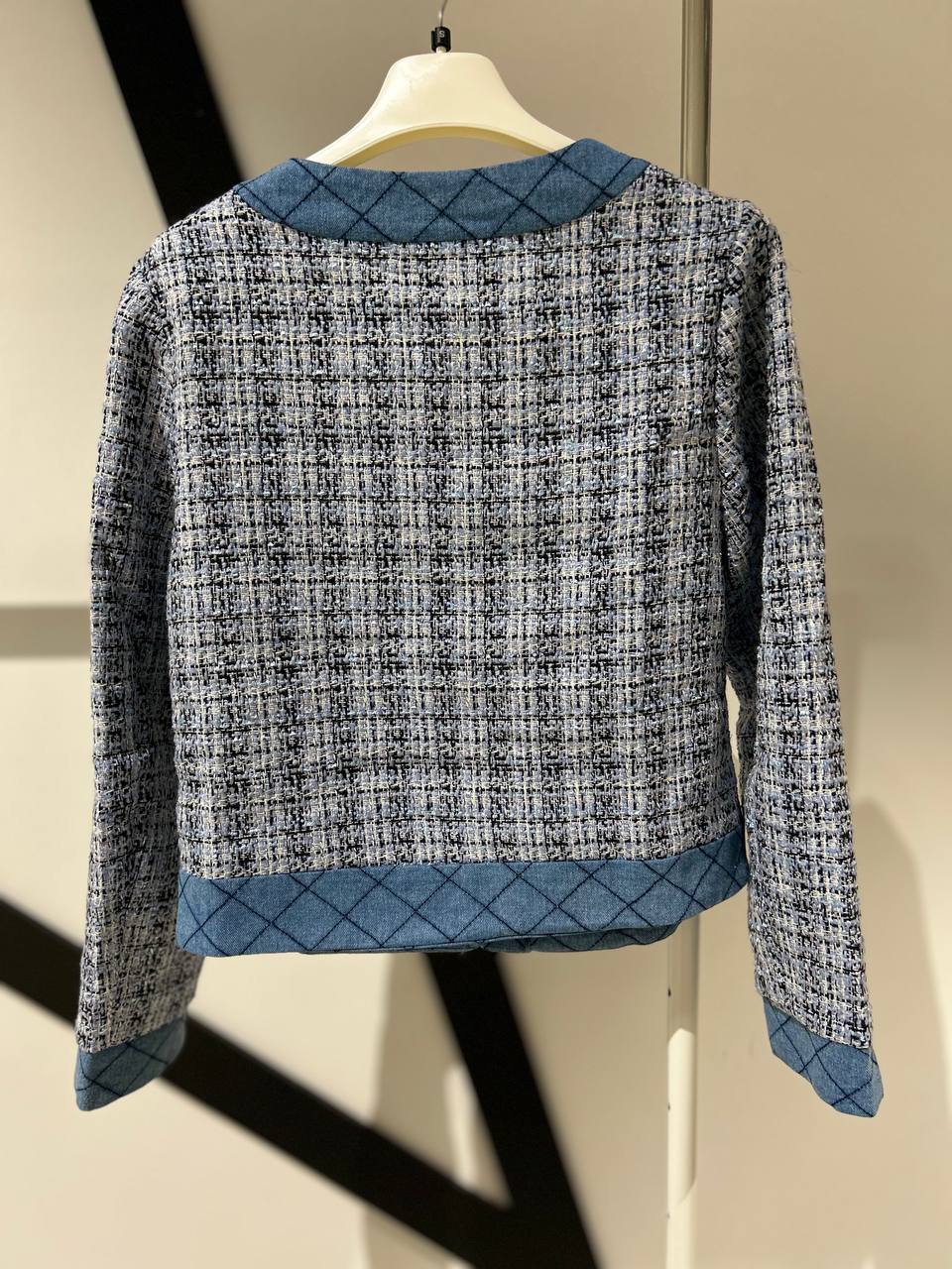 Итальянская одежда, бренд By Rachel, арт. 73546893
